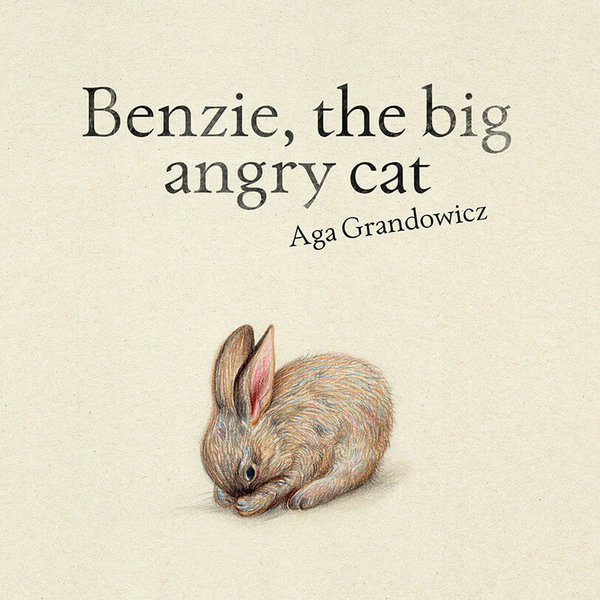 benzie-the-big-angry-cat_cover.jpg