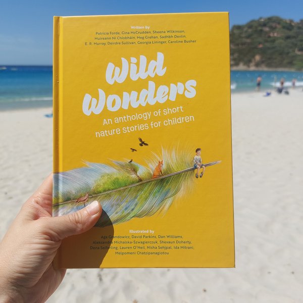 wildwondersbook_natural_world_publishing_cover.jpg