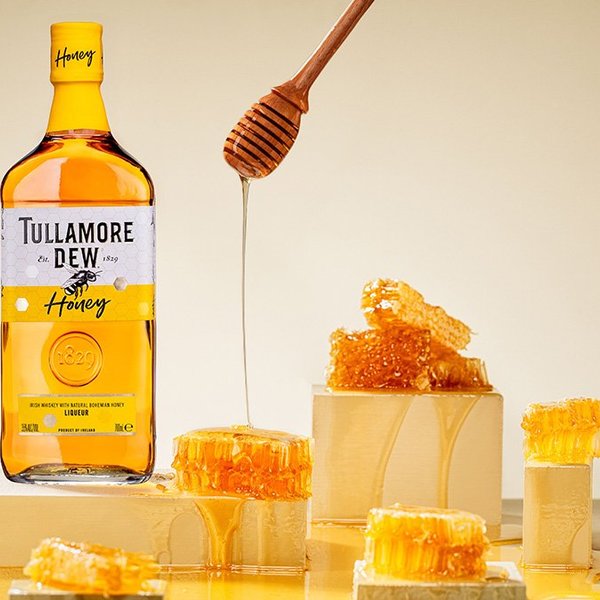 1bohemian-tullamore-dew-honey_ph_via_irishwhiskeymagazine-com.jpg