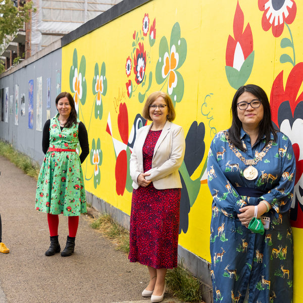 mural in Portobello_launch_2.jpg