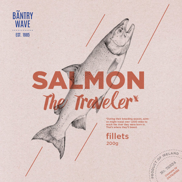 aga-grandowicz_salmon-packaging