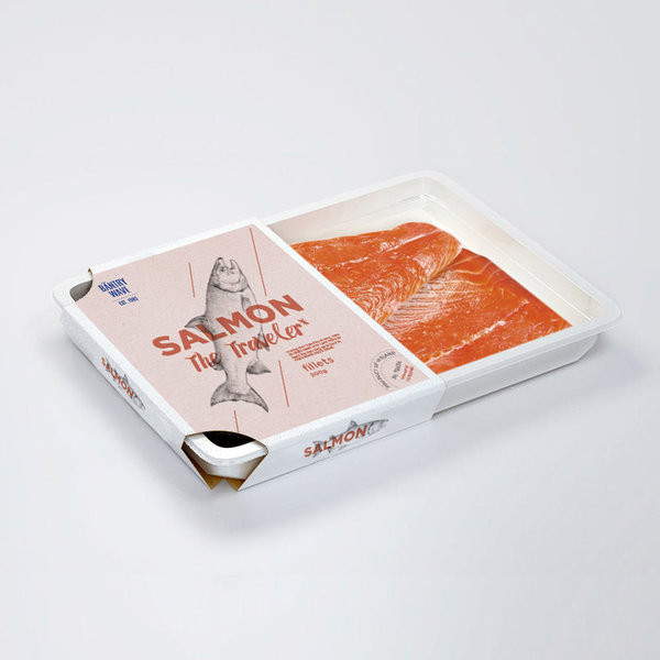 aga-grandowicz_tray-salmon-mockup