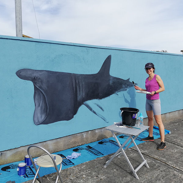 mural_in_greystones_1_by_aga-grandowicz.jpg