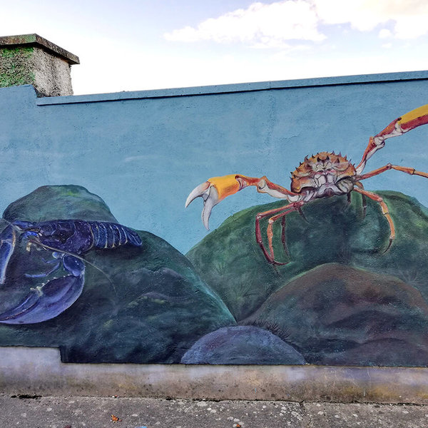 mural_in_greystones_4_by_aga-grandowicz.jpg