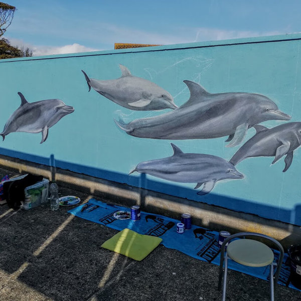 mural_in_greystones_dolphins1_by_aga-grandowicz.jpg
