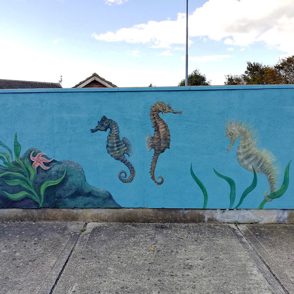 mural_in_greystones_seahorses_by_aga-grandowicz.jpg