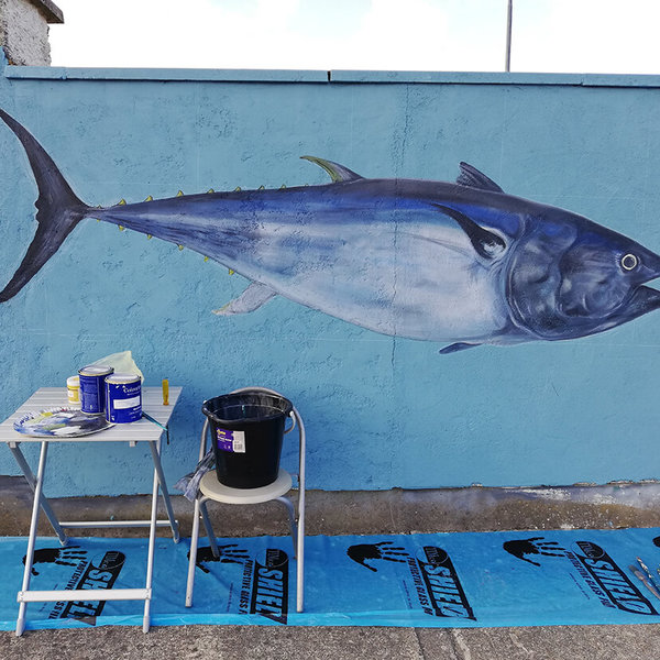 mural_in_greystones_tuna_by_aga-grandowicz.jpg