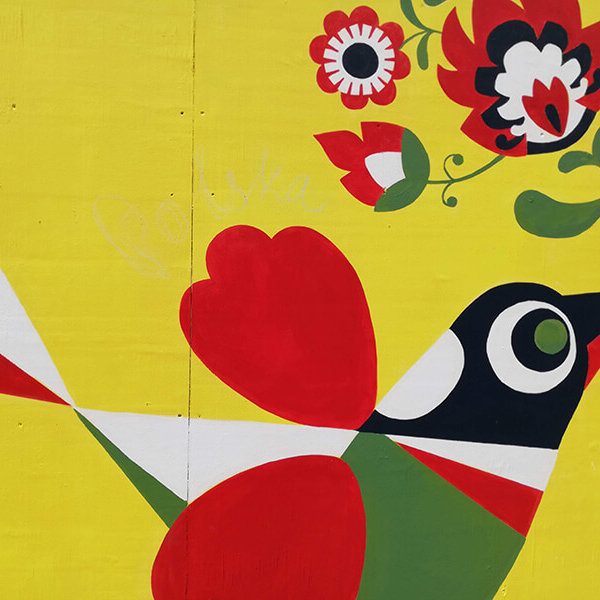 mural_in_portobello_fragment_bird_pic_by_ag.jpg