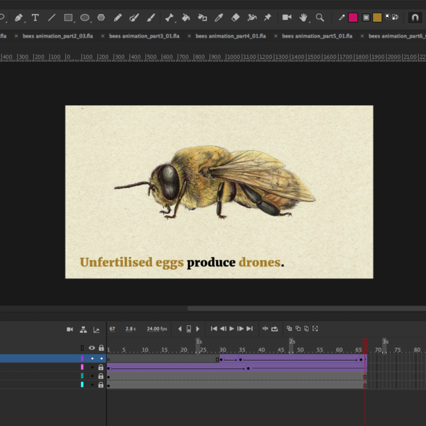 screen-shot_drone_bee_by_aga-grandowicz.png